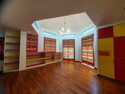 Kew Vale (D16), Semi-Detached #456370061